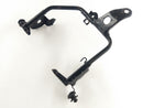 Yamaha XT 350 3YT / 55V [1991] - Cockpit holder fairing holder-1