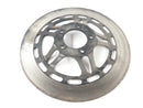 Honda CB 900 F2 Boldor SC01 - Brake Disc Front 275x4.7-3
