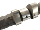 Triumph Speed ​​Triple 1050 515NJ [2006] - Nokkenas buiten nokkenas-2