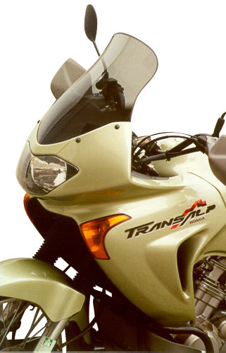 Honda XLV 650 Transalp [2000]-touring disc "T"