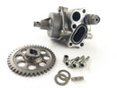 Suzuki GSXR 1100 GV73A [1992] - Ölpumpe Set-1