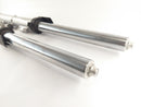 Triumph Sprint 955i Rs T695 [2000] - Fork Telegabel met as-7