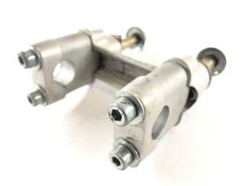 Husqvarna TE 610 8ae [1992] - Riser Set -paar - 0