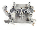 Honda VFR 800 FI RC46 [2000] - CAMSHAFT LASBERBOCK-2
