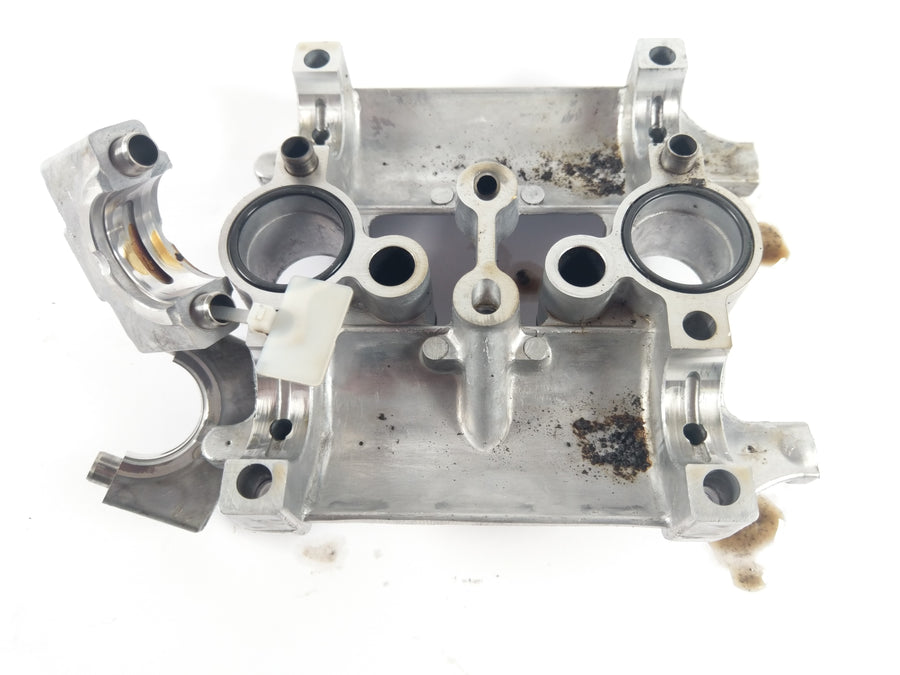 Honda VFR 800 FI RC46 [2000] - CAMSHAFT LASBERBOCK