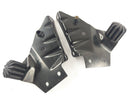 BMW K 1200 R [2010] - Tankhouder Tankhouder-4