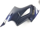 Honda VFR 800 RC46 [2005] - Side Cladding Links Cladding-3