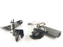 Moto GUZZI V65 PG [1988] - Case Fastener Case Intake-2