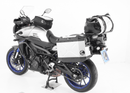 Yamaha MT-09 Tracer [2015-2017]-Case carrier lock-IT-3