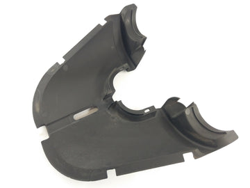 Aprilia RST 1000 Futura [2004] - Abdeckung Heck Innenverkleidung