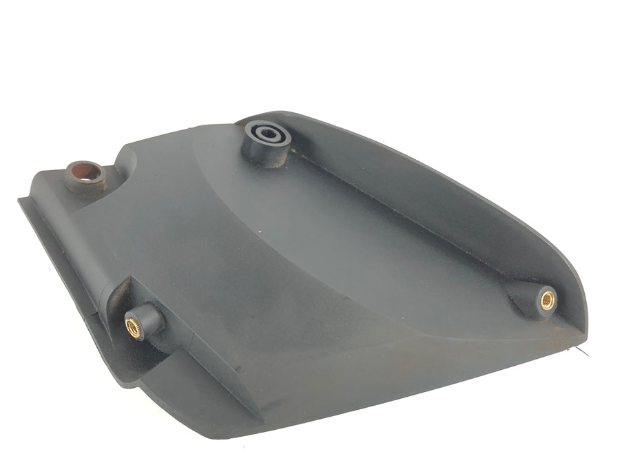 BMW R 1100 GS 259 ​​[1995] - Windshield cover