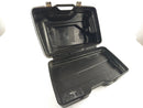 Moto GUZZI MILLE GT [1990] - Suitcase ingesteld zonder sleutel-2