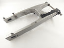 BMW F 650 GS R13 [2001] - Schwinge Hinterradschwinge-2