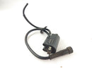 Suzuki GSX -R 1100 GU74C [1988] - Ignition Coil and Candlestick-2