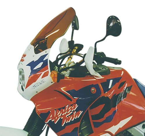 Honda XRV 750 AFRICA TWIN [1996-2000] – Tourenscheibe "TN"