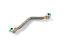 Suzuki GSX-R 750W GR7BA - Oil line-1