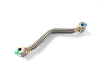 Suzuki GSX-R 750W GR7BA - Oil line
