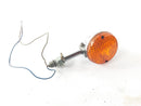 Yamaha XT 350 3YT / 55V [1991] - Indicators-1