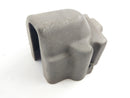 Honda NX 650 Dominator RD02 [1992] - Exhaust gas recirculation cover-4