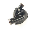 Triumph Speed ​​Triple 955i T595N [2002] - Waterpomp-1