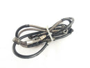 Triumph Daytona 955i T595N [2002] - Brake lines-2