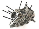 Kan op de spyder SM5 [2009] - Motor behuizing lege behuizing-1
