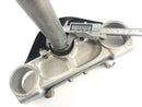 Ducati Multistrada 1000 DS [2003] - lower triple clamp-4