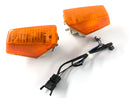 BMW K 100 [1984] - Draai Signal Cladding Indicator Set Paar-1