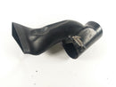 BMW R 1100 RT 259 [1997] - Air duct-1