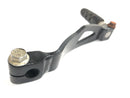 Can Am Spyder SM5 [2009] - Shift pedal-3