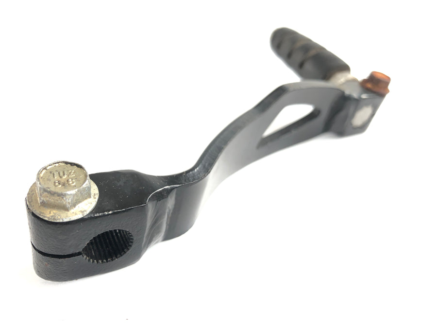 Can Am Spyder SM5 [2009] - Shift pedal