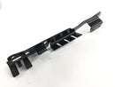 Triumph Street Triple R 675 D67LD [2008] - Aggregatehalter-4