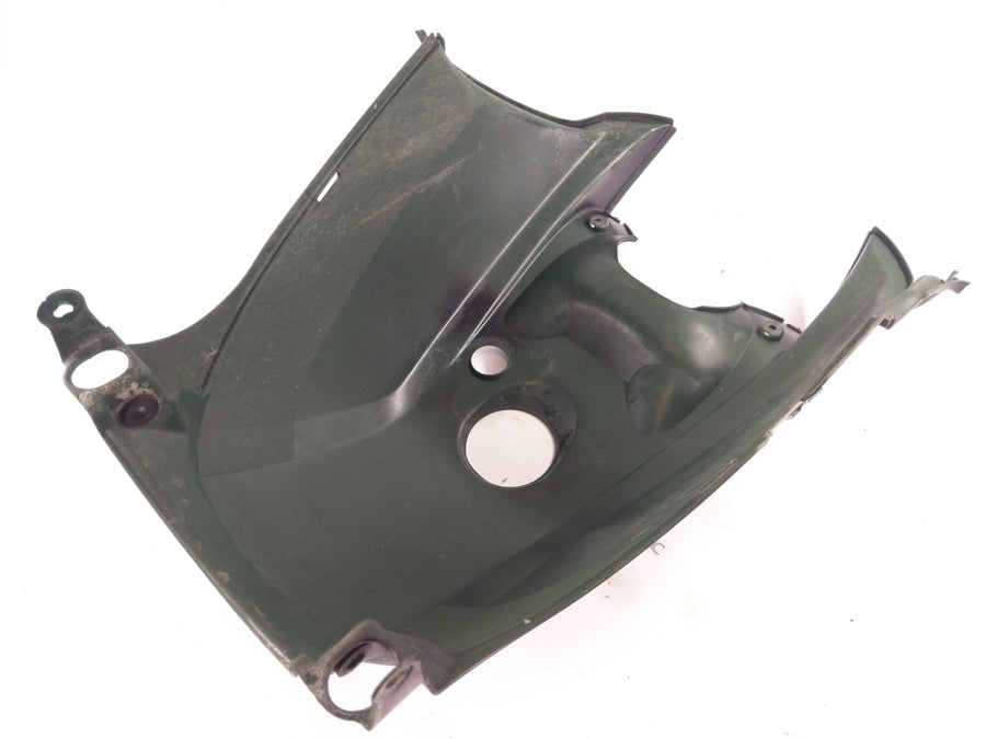 Yamaha Kodiak 400 5Y4 [2004] - Tank fairing