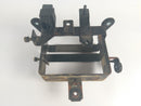 Suzuki DR 650 SP42B - Batterijbox met zekeringen-2