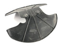Aprilia Rs 125 MPB [2000] - Casting Fork Bridge hieronder-3