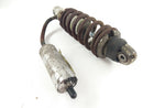 Suzuki GSX -R 1100 GU74C [1988] - Spring Shock Absorber-3