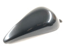 Suzuki Intruder VL 1500 AL [2000] - Airbox Cover Tank Cover Right Right-1