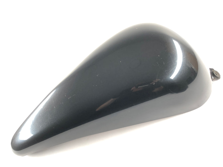 Suzuki Intruder VL 1500 AL [2000] - Airbox Cover Tank Cover Right Right