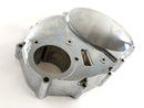 Yamaha XVS 650 Drag Star 4VR [1997] - Clutch cover engine cover-4