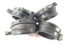 Honda CBR 900 RR SC50 - Intake Gum Complete set origineel-4