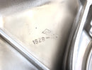 Suzuki Intruder VL 1500 AL [2000] - Motor -deksel koppelingsdeksel-3