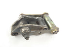 Honda CBR 1000 F SC24 [1991] - Deflection shock absorber bone-1