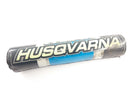 Husqvarna WR 125 [1995] - Lenkerpolster-2
