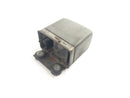 BMW R 100/7 [1981] - Relay Controller Tax Deel-1