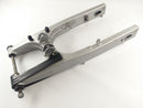 BMW F 650 GS R13 [2001] - Schwinge Hinterradschwinge-3