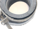 Kawasaki Klr 250 Kl250D [1988] - Intake Sucction SUCTION Gum-3