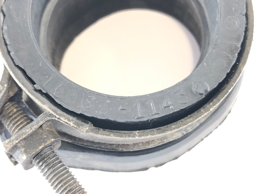 Kawasaki Klr 250 Kl250D [1988] - Intake Sucction SUCTION Gum