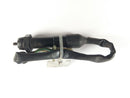 Honda CB 750 K (Z) RC01 - Bremslichtschalter hinten-2