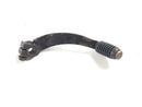 Honda XL 700 VA RD13 Transalp [2008] - Shift Lever Shift Pedal-3