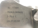 KTM LC4 640 Duke 2 [2001] - Plastic tanktankplastic-5